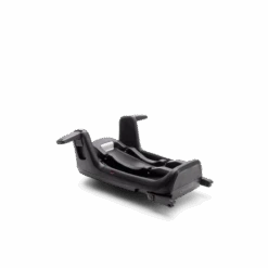 Bugaboo Turtle Air By Nuna Wingbase -Bugaboo bugaboo turtle air by nuna isofix basis met vleugels 2