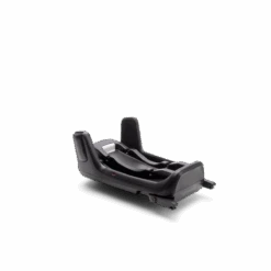 Bugaboo Turtle Air By Nuna Wingbase -Bugaboo bugaboo turtle air by nuna isofix basis met vleugels 3