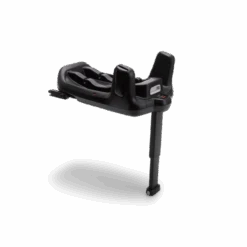 Bugaboo Turtle Air By Nuna Wingbase -Bugaboo bugaboo turtle air by nuna isofix basis met vleugels 4