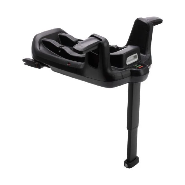 Bugaboo Dragonfly 3-in-1 Bundel Black-Forest Green - Afbeelding 13