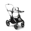 Bugaboo Fox Basis