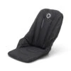 Bugaboo Fox Stoelbekleding -Bugaboo image 11101