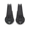 Bugaboo Bee6 - Bee5 En Bee3 Wieg Adapters
