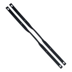 Bugaboo Bee5 Wieg Hengsels