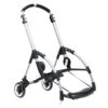 Bugaboo Bee³ Onderstel Aluminium (onderdeel) -Bugaboo image 1365