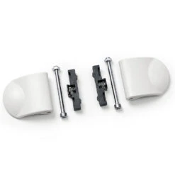 Bugaboo Bee Duwbeugel Verstelklemmen (onderdeel)