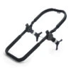 Bugaboo Buffalo Stoelframe Zwart (onderdeel) -Bugaboo image 1406