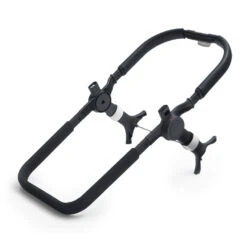Bugaboo Buffalo Stoelframe Zwart (onderdeel)