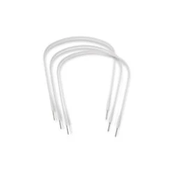 Bugaboo Buffalo Zonnekapbaleinen (set Van 3 Stuks) (onderdeel)