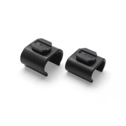 Bugaboo Parasol Adapter Set