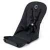 Bugaboo Cameleon 3 Plus Stoelbekleding Zwart -Bugaboo image 1423