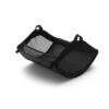 Bugaboo Cameleon³ Plus Bagagetas Zwart -Bugaboo image 1425