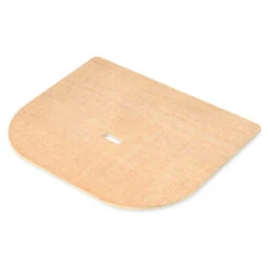 Bugaboo Cameleon³ Houten Plank Voor Zitvlak (onderdeel)