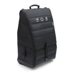 Bugaboo Comfort Transporttas (met Wielen) -Bugaboo image 1455