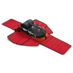 Bugaboo Comfort Transporttas (met Wielen) -Bugaboo image 1457