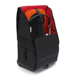 Bugaboo Comfort Transporttas (met Wielen) -Bugaboo image 1459