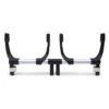 Bugaboo Donkey Autostoel Adapter Twin Maxi-Cosi -Bugaboo image 1468