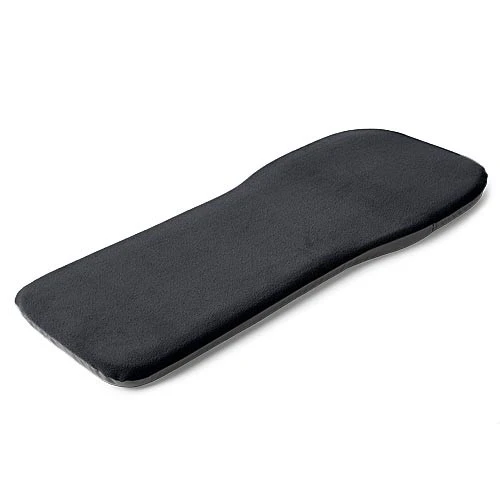 Bugaboo Donkey Matras Zwart (onderdeel) 3 Bugaboo Donkey Matras Zwart (onderdeel)