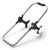 Bugaboo Donkey 3 Stoelframe Versie 2 Aluminium 1 Bugaboo Donkey 3 Stoelframe Versie 2 Aluminium -Bugaboo image 1481