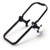 Bugaboo Donkey Stoelframe Versie 1-2-3-5 Zwart