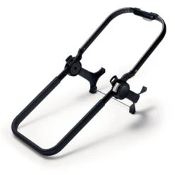 Bugaboo Donkey Stoelframe Versie 1-2-3-5 Zwart