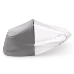 Bugaboo Regenhoes (passend Voor Fox, Cameleon, Lynx)