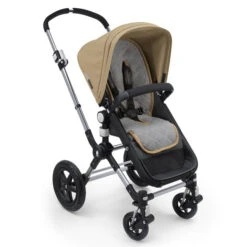 Bugaboo Seat Liner Wol -Bugaboo image 1511
