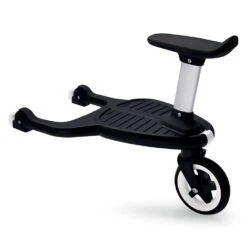 Bugaboo Comfort Meerijdplankje Reservestoeltje Nieuwste Model -Bugaboo image 18757