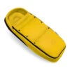 Bugaboo Babycocoon Light