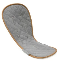 Bugaboo Seat Liner Wol -Bugaboo image 19528