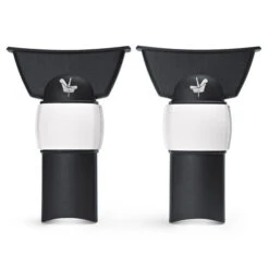 Bugaboo Fox Autostoel Adapter Voor Britax-Römer