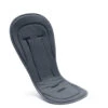 Bugaboo Seat Liner -Bugaboo image 22343