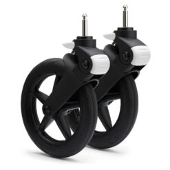 Bugaboo Fox Voorwielen