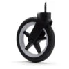 Bugaboo Buffalo Voorwiel 10 Inch -Bugaboo image 26290
