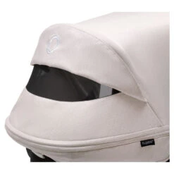 Bugaboo Donkey5 Duo Graphite - Midnight Black -Bugaboo image 28265