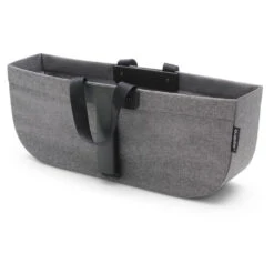 Bugaboo Donkey5 Duo Graphite - Grey Melange 13 Bugaboo Donkey5 Duo Graphite - Grey Melange -Bugaboo image 28292