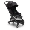 Bugaboo Butterfly Black - Midnight Black -Bugaboo image 29643