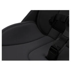 Bugaboo Butterfly Black - Midnight Black -Bugaboo image 29646