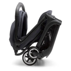 Bugaboo Butterfly Black - Midnight Black -Bugaboo image 29653