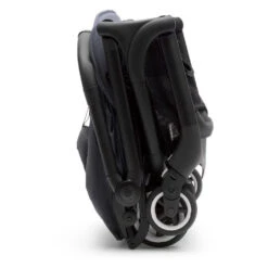 Bugaboo Butterfly Black - Midnight Black -Bugaboo image 29654