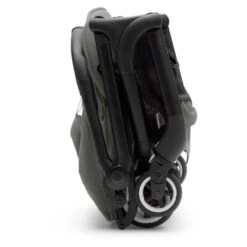 Bugaboo Butterfly Black - Forest Green -Bugaboo image 29662