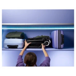 Bugaboo Butterfly Black - Forest Green -Bugaboo image 29669