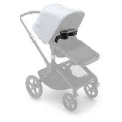 Bugaboo Tray (passend Voor Fox3, Donkey5, Cameleon, Buffalo Etc.) -Bugaboo image 29805