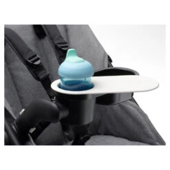 Bugaboo Tray (passend Voor Fox3, Donkey5, Cameleon, Buffalo Etc.) -Bugaboo image 29806