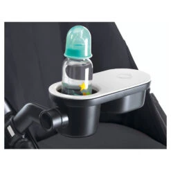 Bugaboo Tray (passend Voor Fox3, Donkey5, Cameleon, Buffalo Etc.) -Bugaboo image 29807