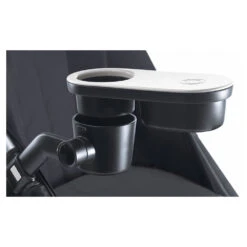 Bugaboo Tray (passend Voor Fox3, Donkey5, Cameleon, Buffalo Etc.) -Bugaboo image 29809