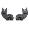 Bugaboo Dragonfly Adapters Maxi Cosi Autostoel -Bugaboo image 32640