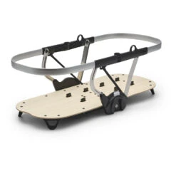 Bugaboo Dragonfly Reiswieg -Bugaboo image 33176