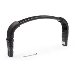 Bugaboo Donkey3 Base Silver -Bugaboo image 33390