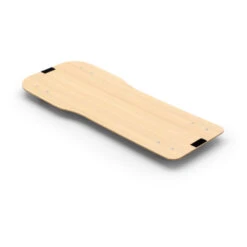 Bugaboo Donkey3 Base Silver -Bugaboo image 33391